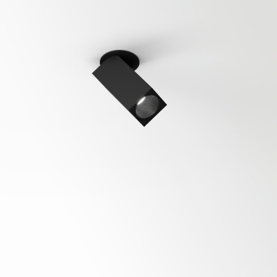 OCTAV-39-CLIP-Delta-Light-613047-rel274ed9c8.jpg