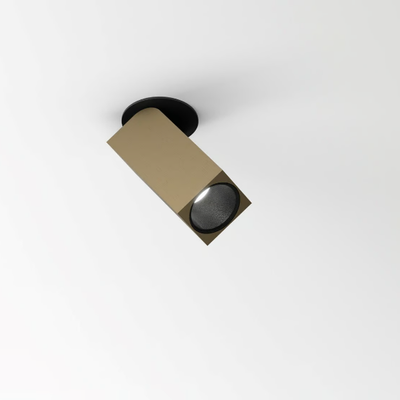 OCTAV-39-CLIP-Delta-Light-613047-rel4b0fbdbc.jpg