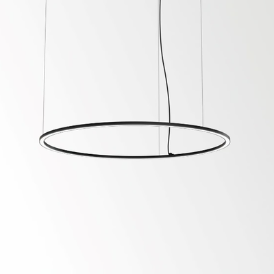 SUPERLOOP-SLIM-DOWN-Delta-Light-615651-rel9f4dbb45.jpg