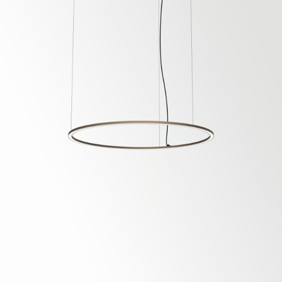 SUPERLOOP-SLIM-DOWN-Delta-Light-615651-reldedfada.jpg
