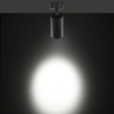 SUPERLOOP-SPY-FOCUS-MDL-Delta-Light-616323-rel2939d2c.jpg