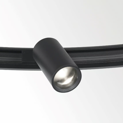 SUPERLOOP-SPY-FOCUS-MDL-Delta-Light-616323-rel7bb9c750.jpg
