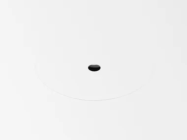 h_Delta-Light_NIME-II-TRIMLESS-OK-_mieFIwlkh5.jpeg