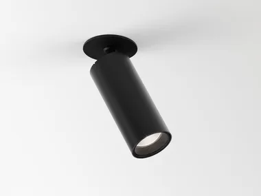h_DeltaLight_SPY-39-CLIP-FOCUS_TISinYtqus.jpeg