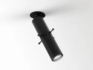h_DeltaLight_SPY-39-CLIP-FRAMER_aiHiMvSczB.jpeg