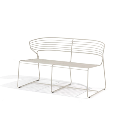 KOKI-WIRE-Garden-sofa-Desalto-550422-rel12d478b9.jpg