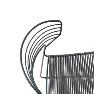 KOKI-WIRE-Polyester-chair-Desalto-639510-rel2a37668a.jpg