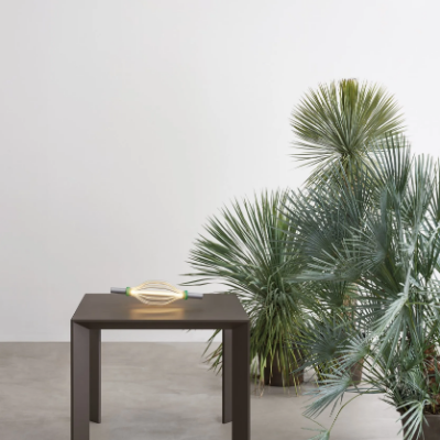MAC-Square-table-Desalto-85247-rel616cbda3.jpg