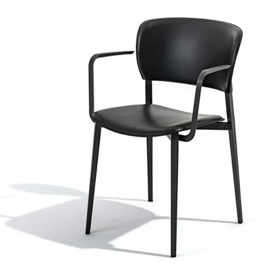 PLY-Chair-with-armrests-Desalto-336677-relc5b911ed.jpg