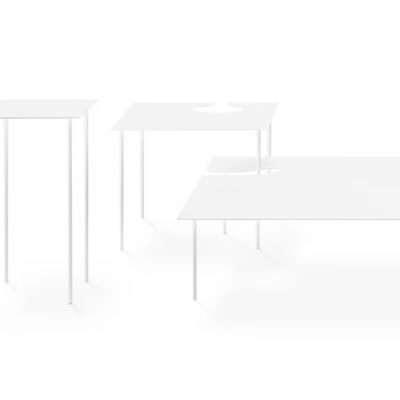 SOFTER-THAN-STEEL-Coffee-table-Desalto-136227-relb46ef780.jpg