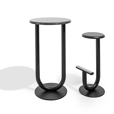 STRONG-BAR-Garden-table-Desalto-386760-rela1c83cd.jpg