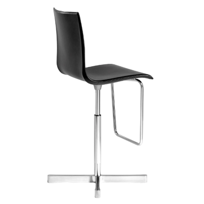 WOK-Leather-stool-Desalto-333311-rel8abd7550.jpg