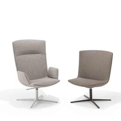 calum-lounge-armchair-desalto-599120-rel2ded264e.jpg