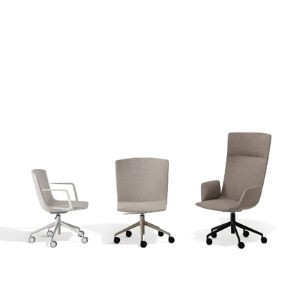 calum-office-executive-office-chair-with-5-spoke-base-desalto-599161-rela681a6e6.jpg