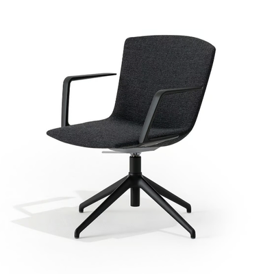 calum-office-task-office-chair-desalto-599162-rel6daba97d.jpg
