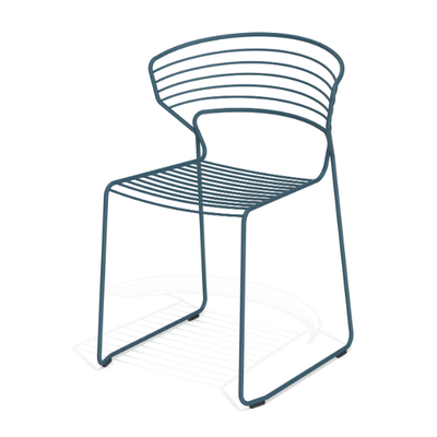 koki-wire-chair-desalto-550424-rel2ebedc0b.jpg