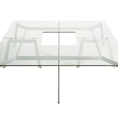 link-table-desalto-332931-rel20c0f077.jpg