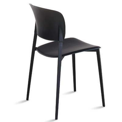 ply-chair-desalto-297495-rel6f5f214f.jpg