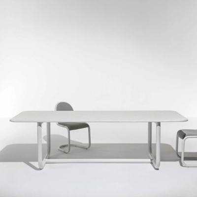 strong-chair-desalto-386735-relda8333de.jpg