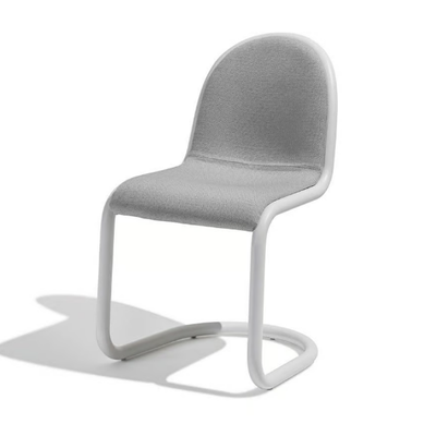 strong-chair-desalto-386735-reledf2636b.jpg