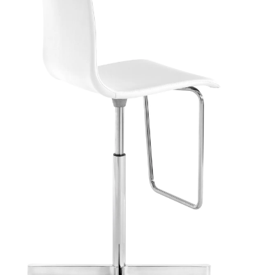 wok-leather-stool-desalto-333311-rel56e19cc8.jpg