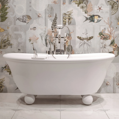 AURORA-BIJOUX-WHITE-Devon-Devon-572769-rel78718472.jpg