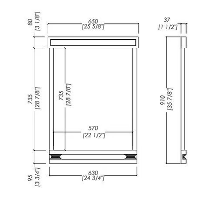 BENTLEY-Bathroom-mirror-Devon-Devon-70874-dim180f51c6.jpg