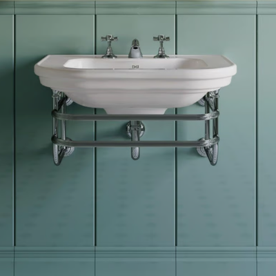 CLASSICA-CONSOLLE-Devon-Devon-568345-rel3083e951.jpg