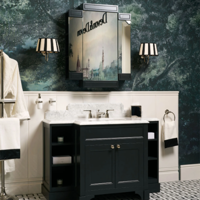 DevonDevon_DECOR_mW6HWY4ctN.jpeg
