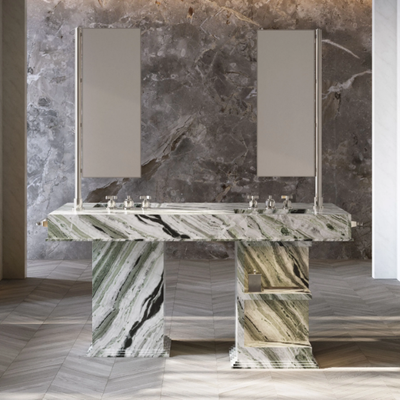DevonDevon_new-224-MY-LOVE-WATER-VANITY-MASTER_UFbsxIK4NO.jpeg