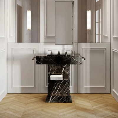 DevonDevon_new-224-MY-LOVE-WATER-VANITY-SMALL_Ev9dUWHIlk.jpeg