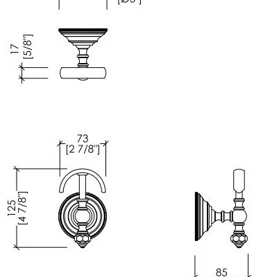 GEMSTONE-Towel-hook-Devon-Devon-607103-dimb2adb82f.jpg