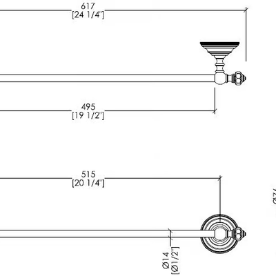 GEMSTONE-Towel-rail-Devon-Devon-607102-dimad68dd2c.jpg
