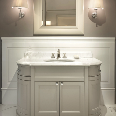 GEMSTONE-Wall-lamp-for-bathroom-Devon-Devon-338596-rel2e6b0dad.jpg