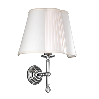 GEMSTONE-Wall-lamp-for-bathroom-Devon-Devon-338596-rel45a80f22.jpg