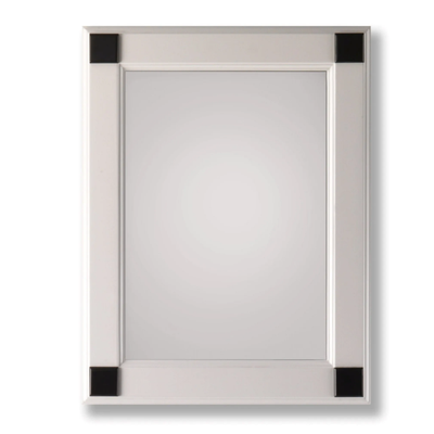 HARRY-JUNIOR-Mirror-Devon-Devon-244270-releb00c2fc.jpg