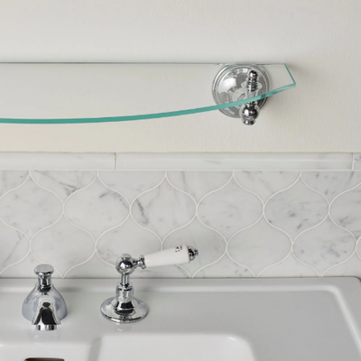 KALOS-Bathroom-wall-shelf-Devon-Devon-601112-relf2af6631.jpg