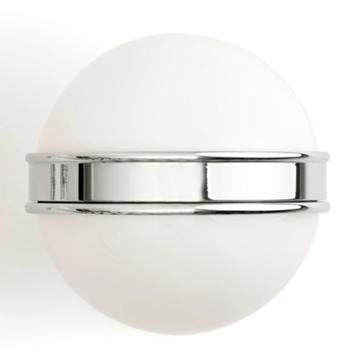 KALOS-Wall-lamp-Devon-Devon-600024-rel2d659ade.jpg