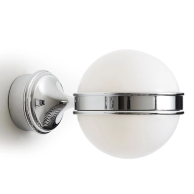 KALOS-Wall-lamp-Devon-Devon-600024-rele7ee2b24.jpg