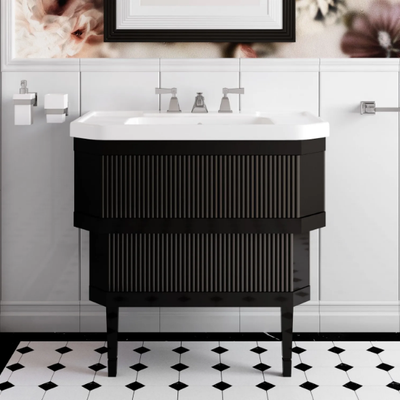 METROPOLITAN-CERAMIC-Devon-Devon-625875-rel54c1f507.jpg
