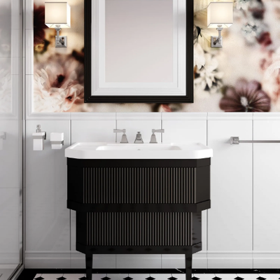 METROPOLITAN-CERAMIC-Devon-Devon-625875-rel5b678810.jpg