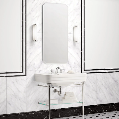 NOBEL-Console-sink-Devon-Devon-568363-rel29b472f7.jpg