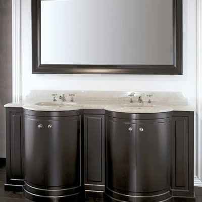 REGENT-Mirror-Devon-Devon-607697-rel23501653.jpg