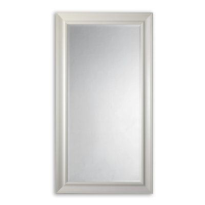 REGENT-Mirror-Devon-Devon-607697-relb23153a9.jpg
