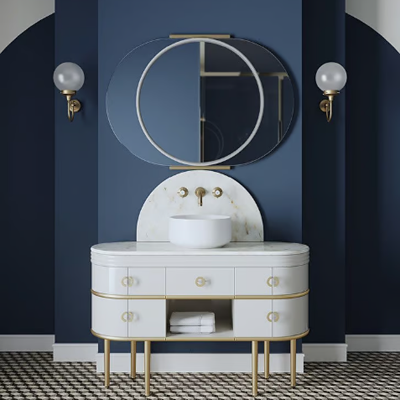 SCOTTIE-Bathroom-mirror-Devon-Devon-457440-rel188574d6.jpg