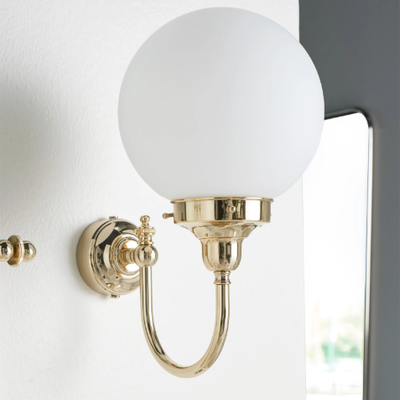 SFERA-GLASS-Devon-Devon-607916-rela6fdb308.jpg
