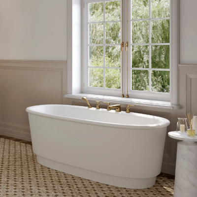 TWENTIES-Bathtub-tap-Devon-Devon-599753-rel68eacf7d.jpg