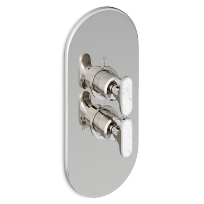 TWENTIES-TWY949AMCA3WE-Remote-control-tap-Devon-Devon-599755-relac424f0d.jpg