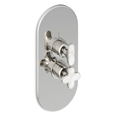 TWENTIES-TWY949BCLO3WE-Remote-control-tap-Devon-Devon-599756-rela00c6e20.jpg