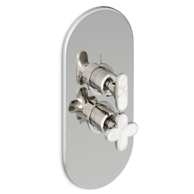 TWENTIES-TWY949BCLO3WE-Remote-control-tap-Devon-Devon-599757-rel325e4859.jpg